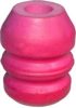 BIRTH 50159 Rubber Buffer, suspension